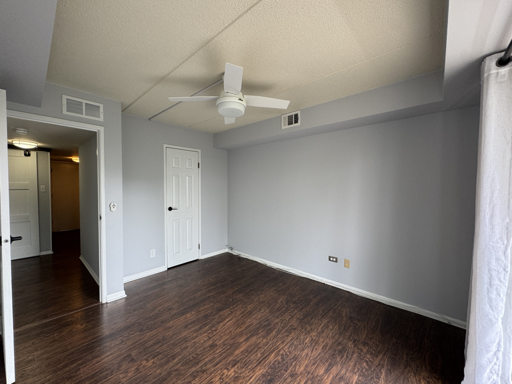502 Redondo Drive #503, Downers Grove, IL 60516
