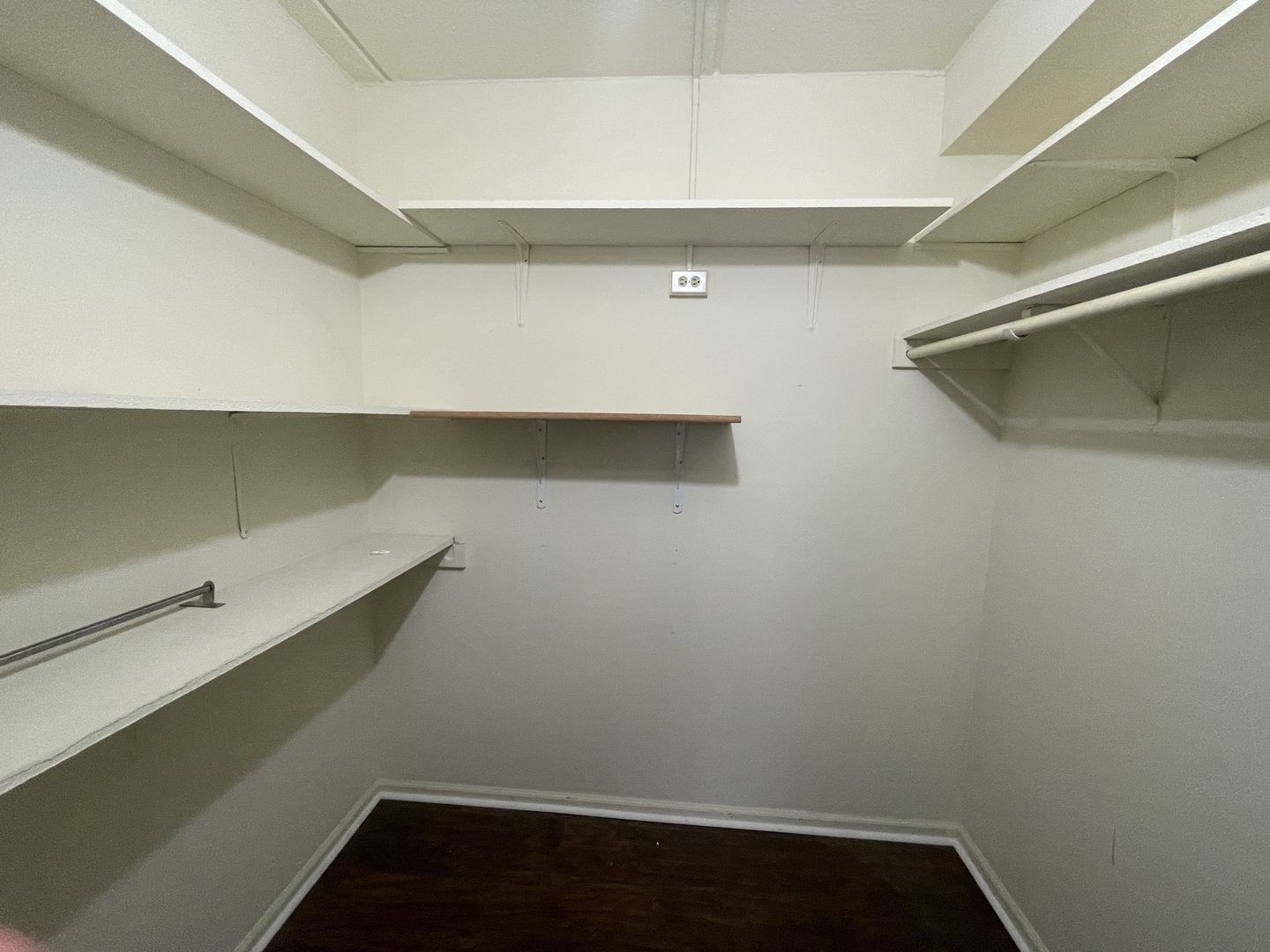 502 Redondo Drive #503, Downers Grove, IL 60516
