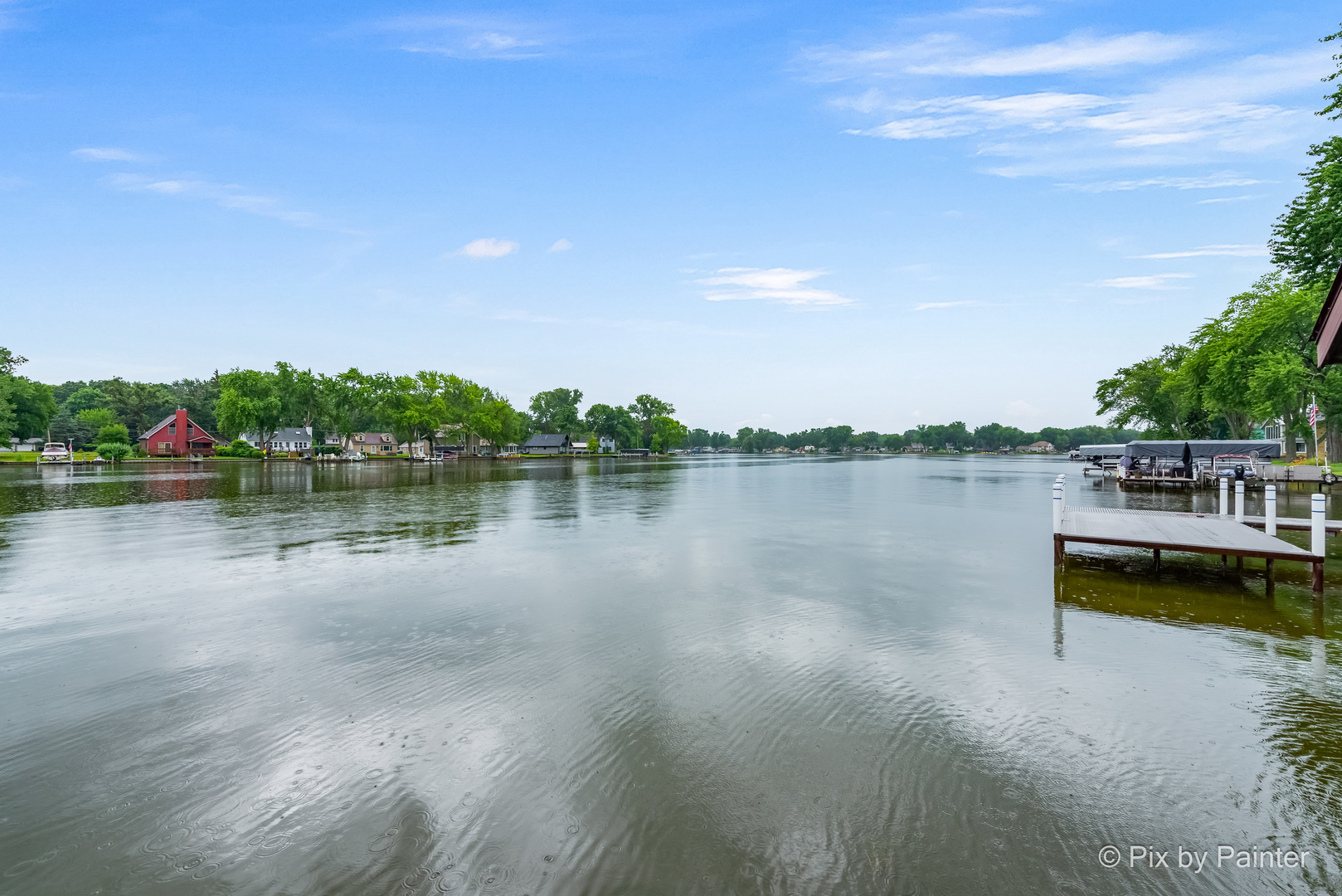 2301 Fairview Avenue, Johnsburg, IL 60051