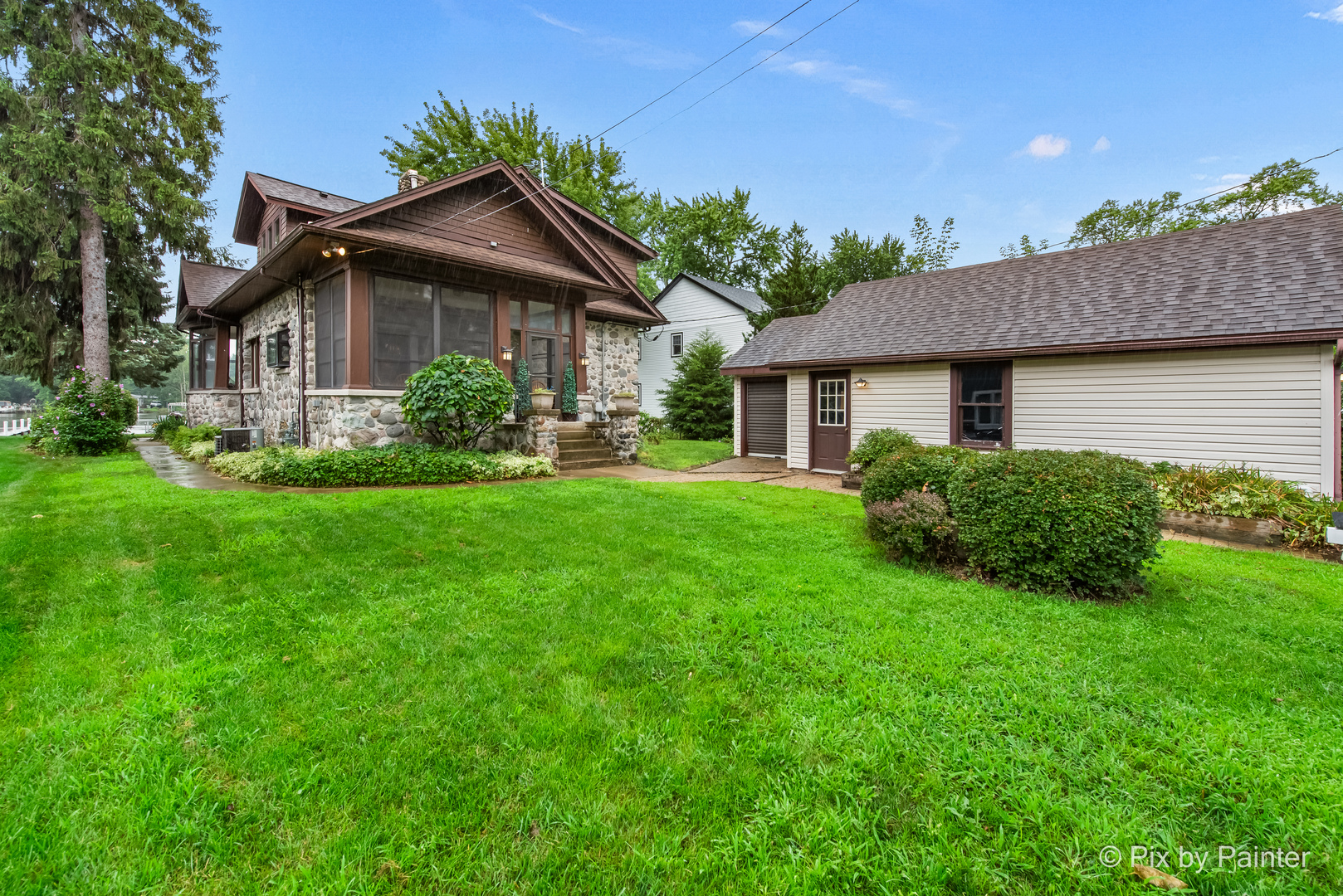 2301 Fairview Avenue, Johnsburg, IL 60051