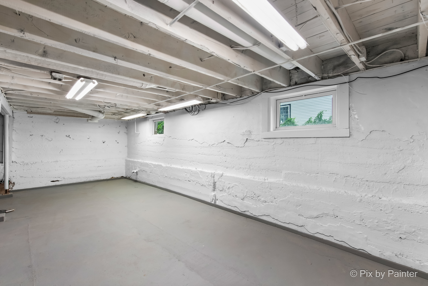 2301 Fairview Avenue, Johnsburg, IL 60051
