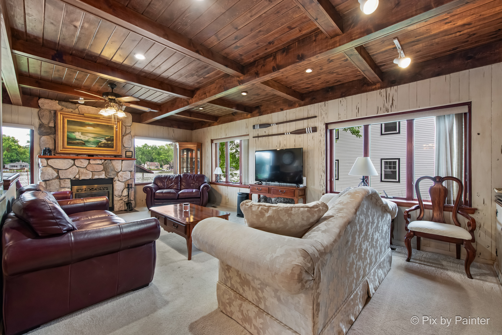 2301 Fairview Avenue, Johnsburg, IL 60051