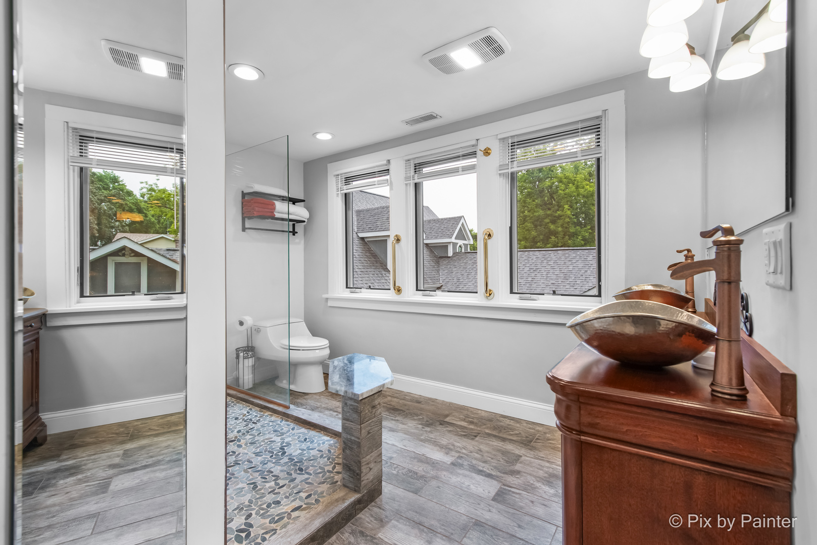 2301 Fairview Avenue, Johnsburg, IL 60051