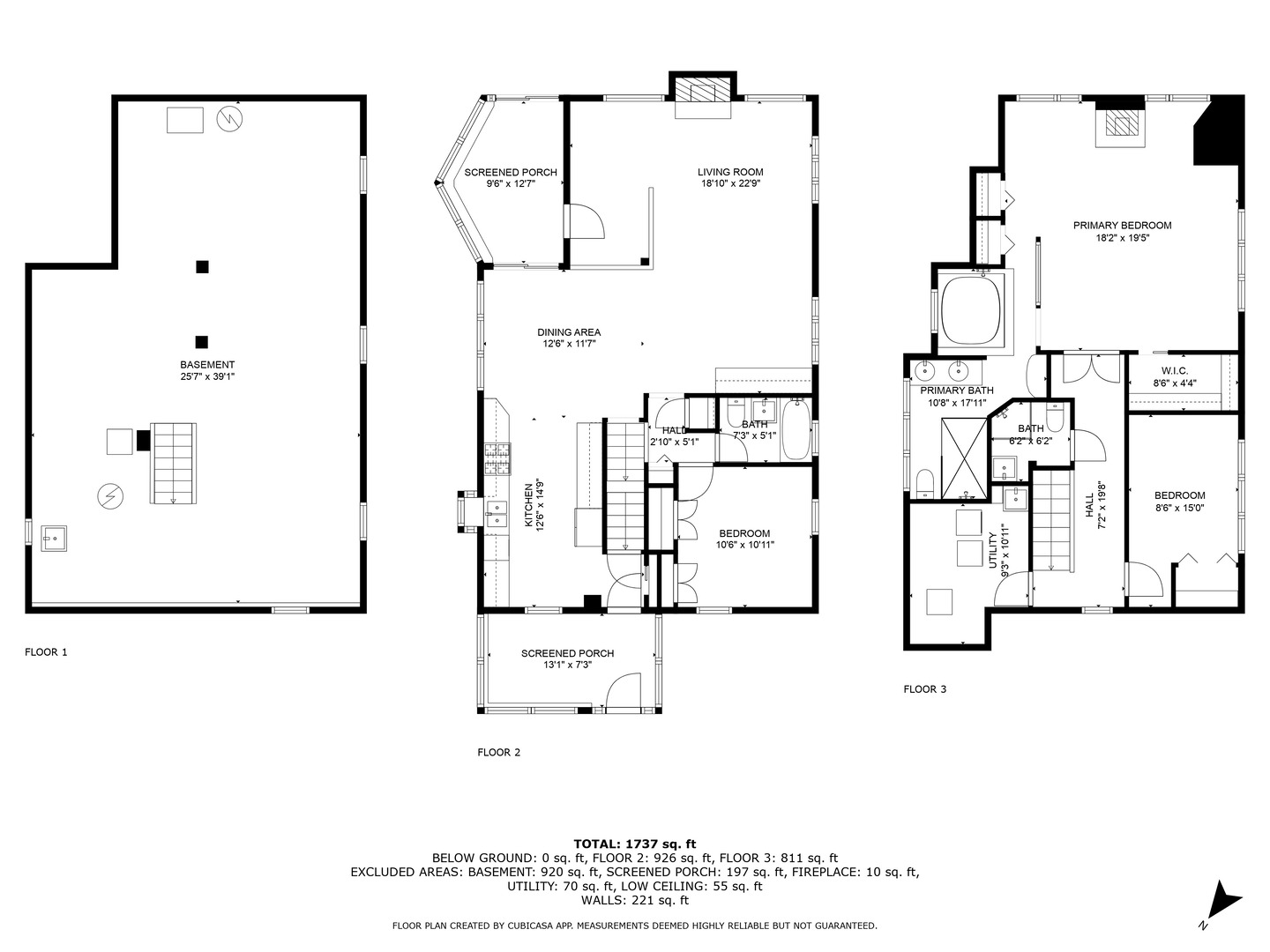 2301 Fairview Avenue, Johnsburg, IL 60051