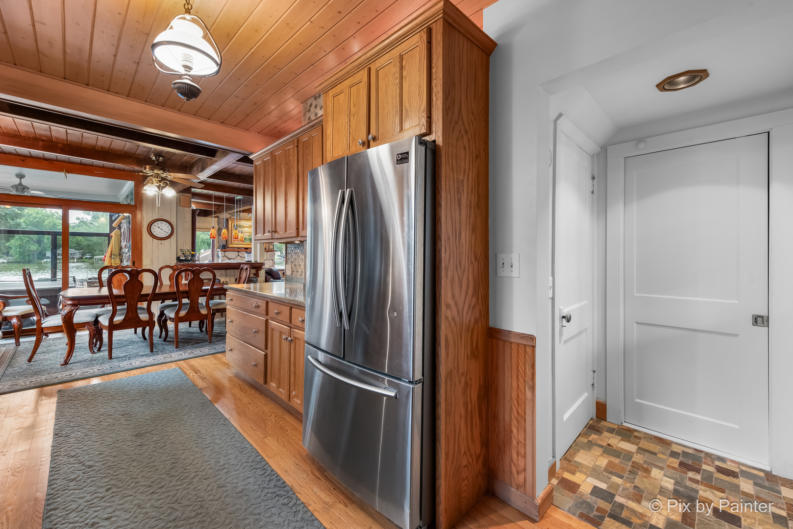2301 Fairview Avenue, Johnsburg, IL 60051
