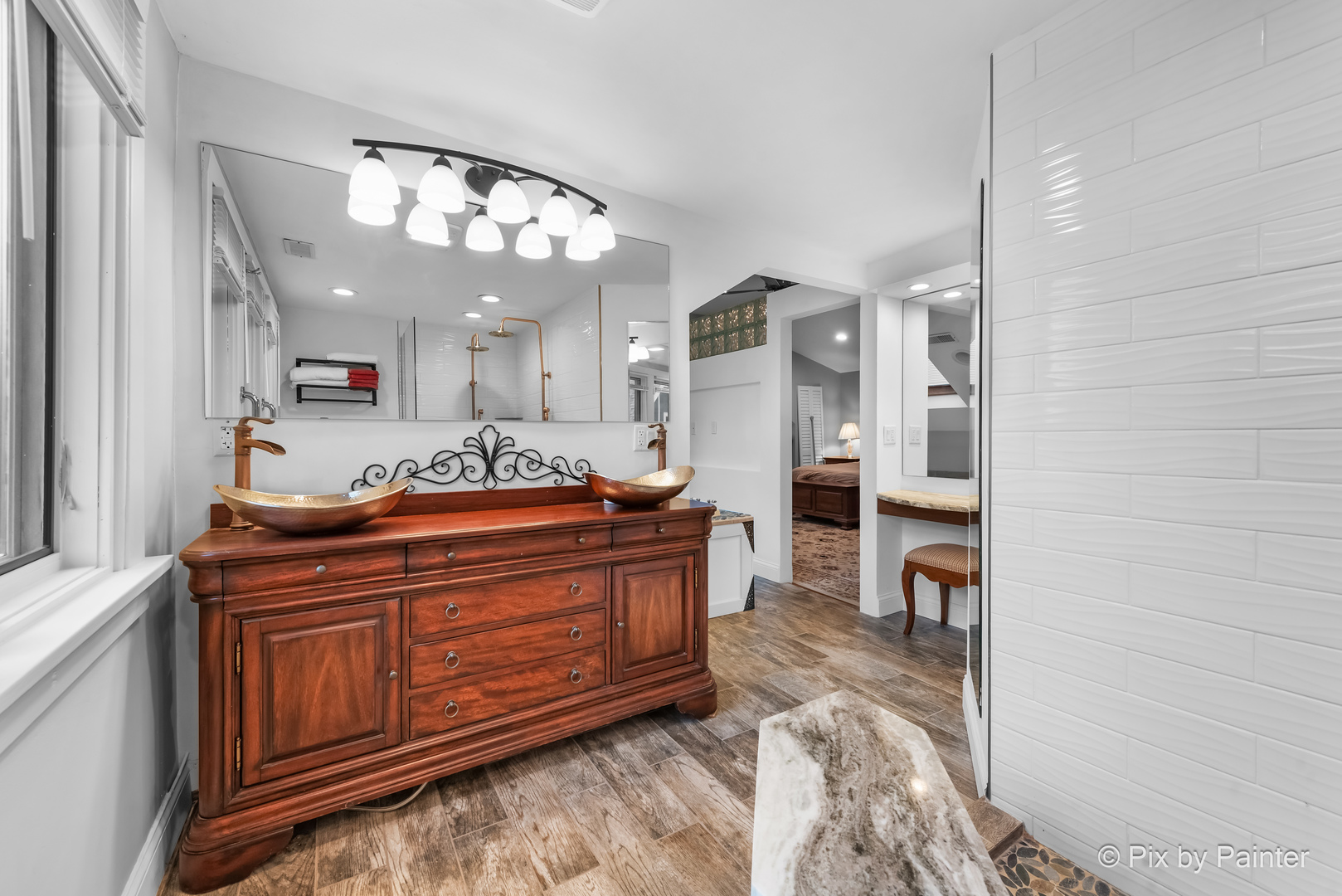 2301 Fairview Avenue, Johnsburg, IL 60051