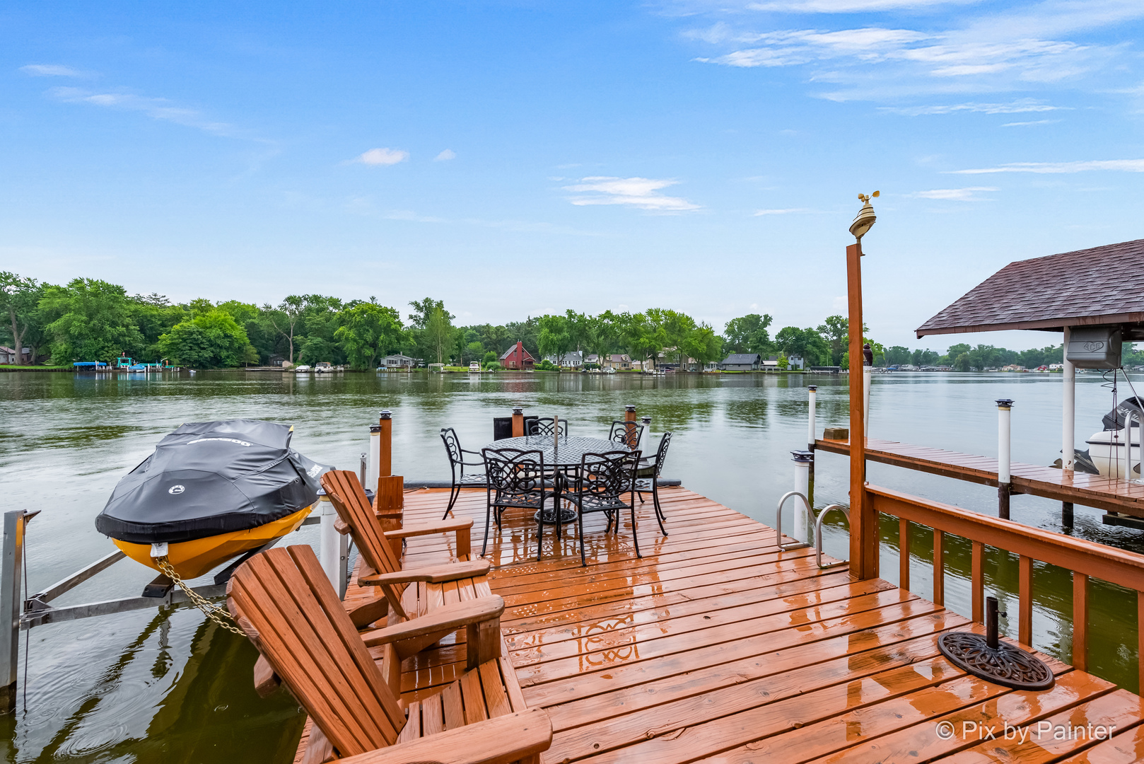 2301 Fairview Avenue, Johnsburg, IL 60051