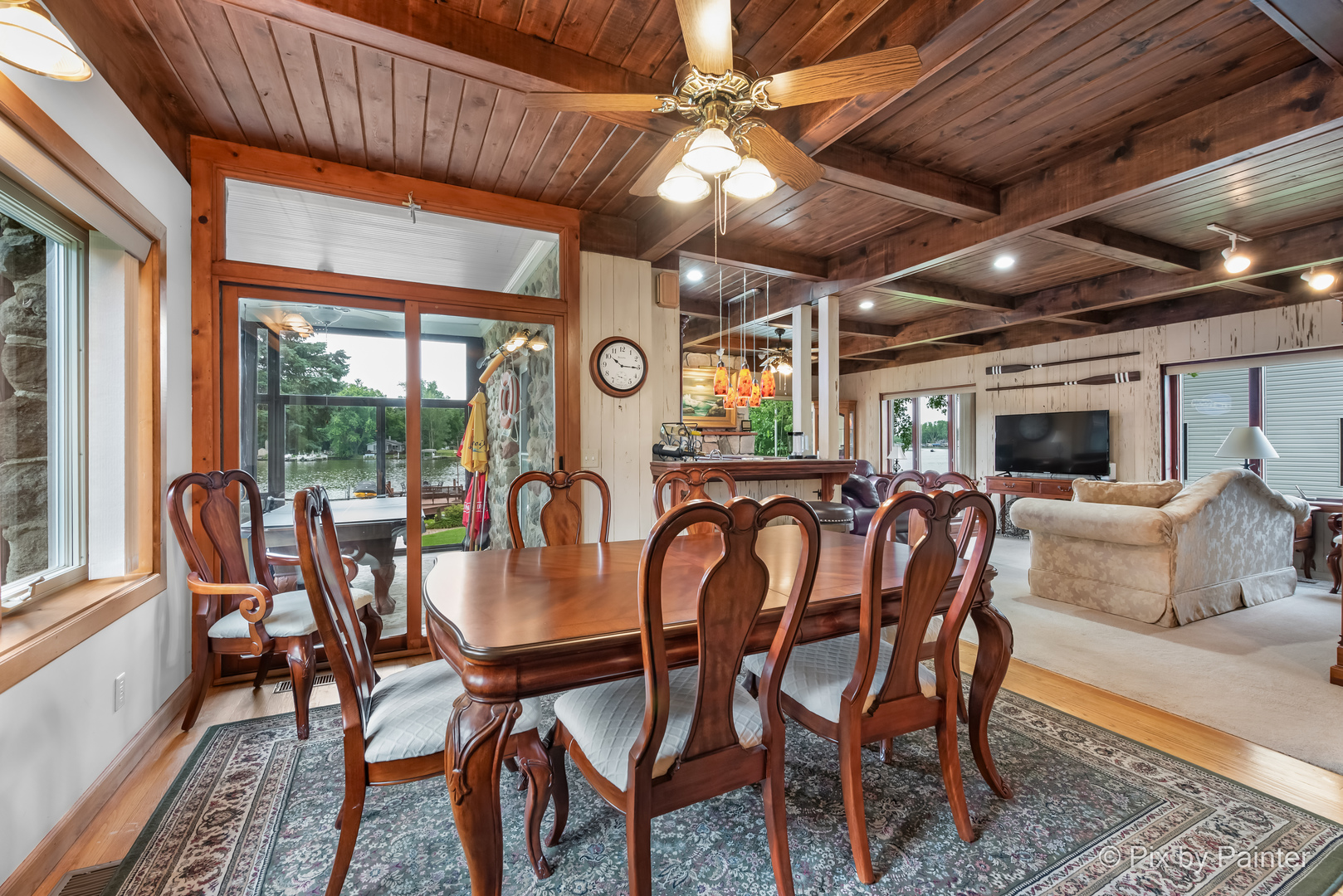 2301 Fairview Avenue, Johnsburg, IL 60051