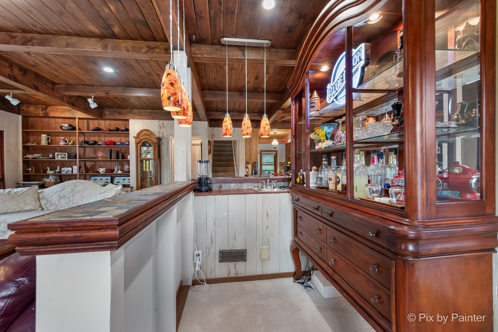 2301 Fairview Avenue, Johnsburg, IL 60051