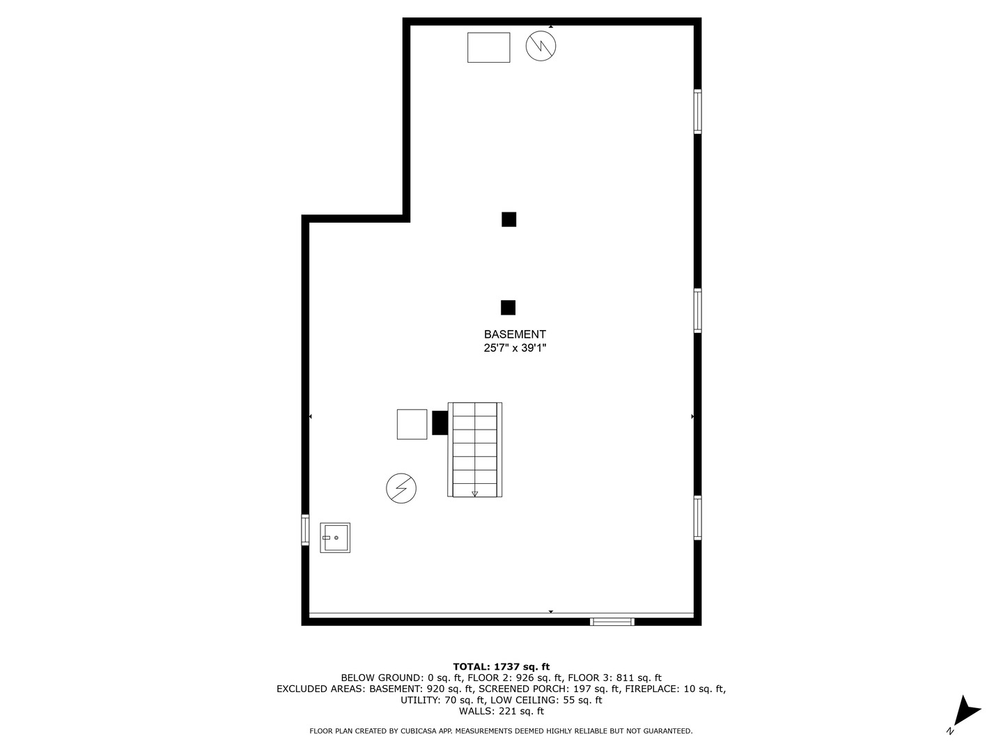 2301 Fairview Avenue, Johnsburg, IL 60051