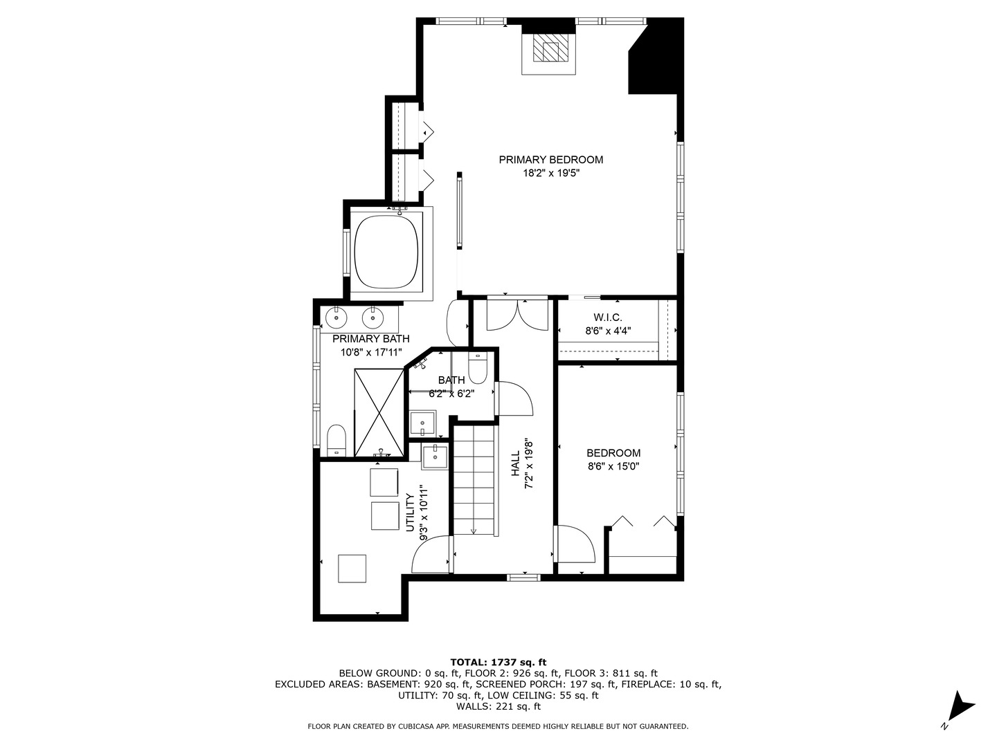 2301 Fairview Avenue, Johnsburg, IL 60051