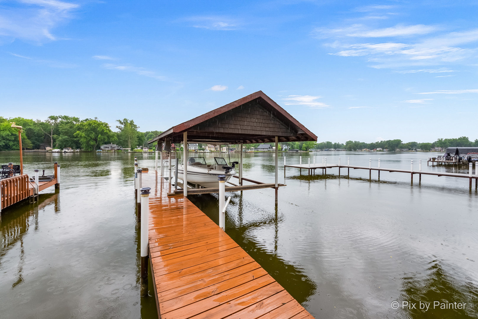 2301 Fairview Avenue, Johnsburg, IL 60051