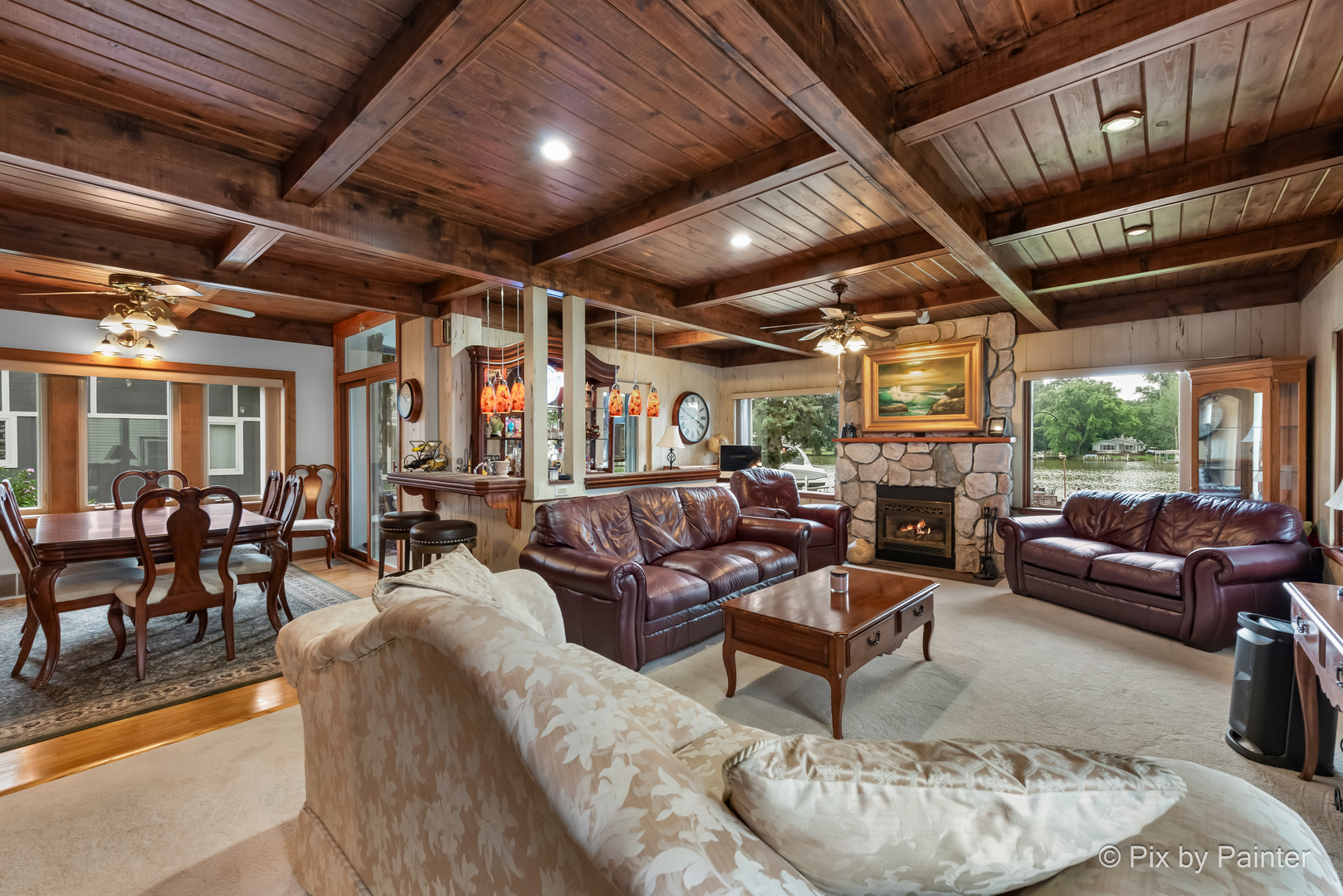 2301 Fairview Avenue, Johnsburg, IL 60051