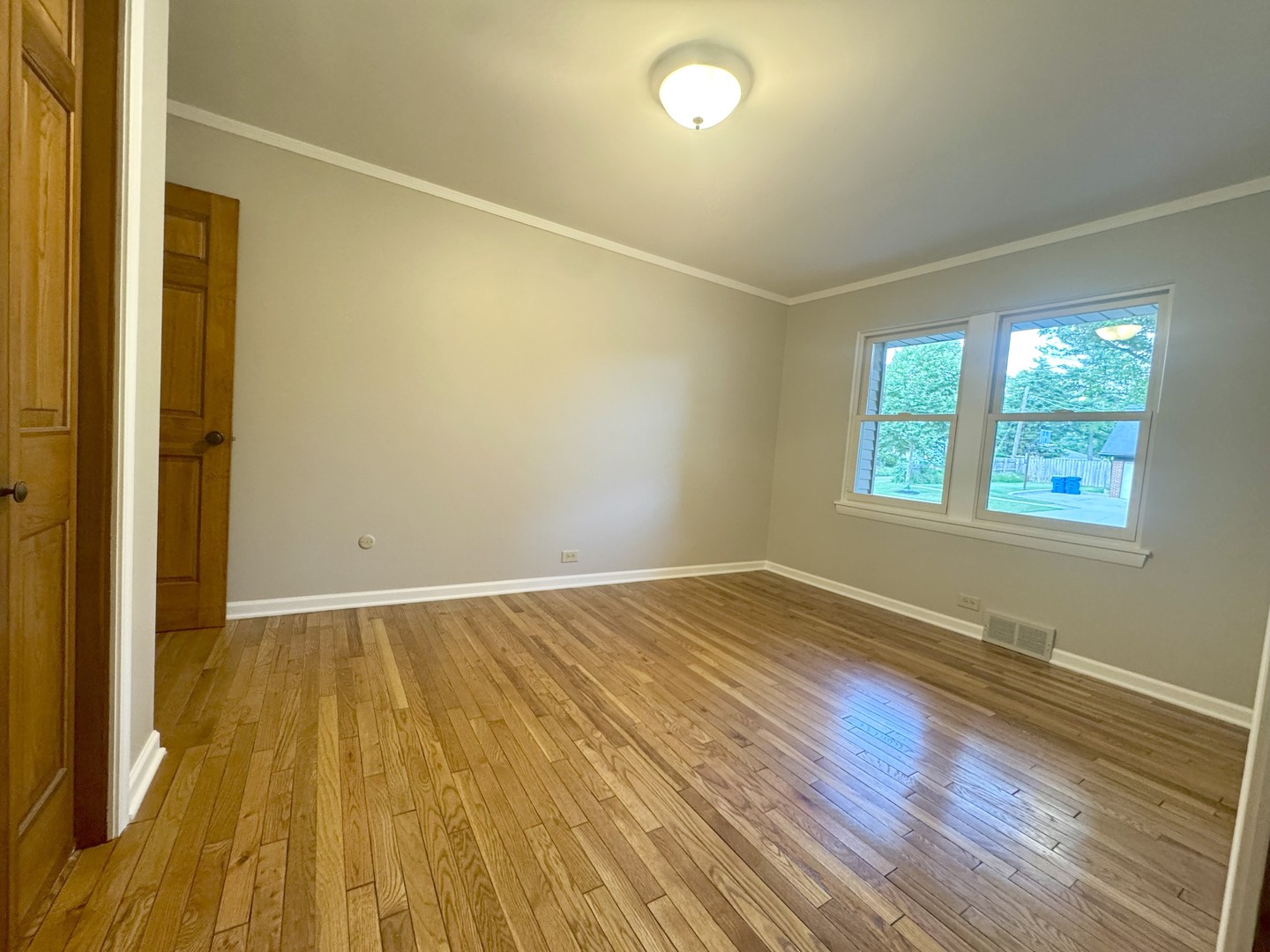 4840 Prospect Avenue, Downers Grove, IL 60515