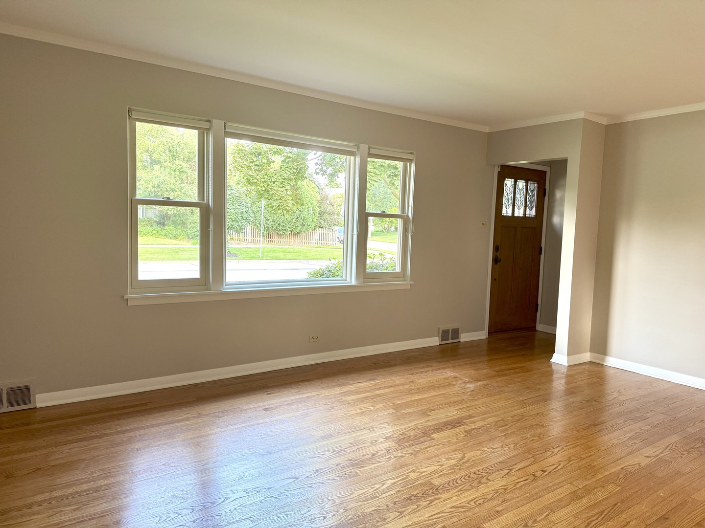 4840 Prospect Avenue, Downers Grove, IL 60515