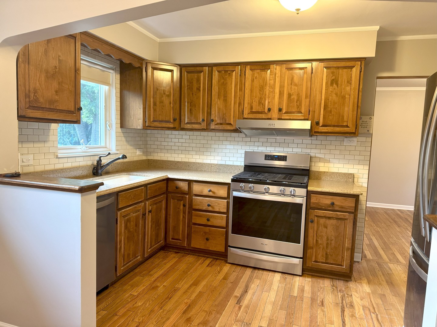 4840 Prospect Avenue, Downers Grove, IL 60515