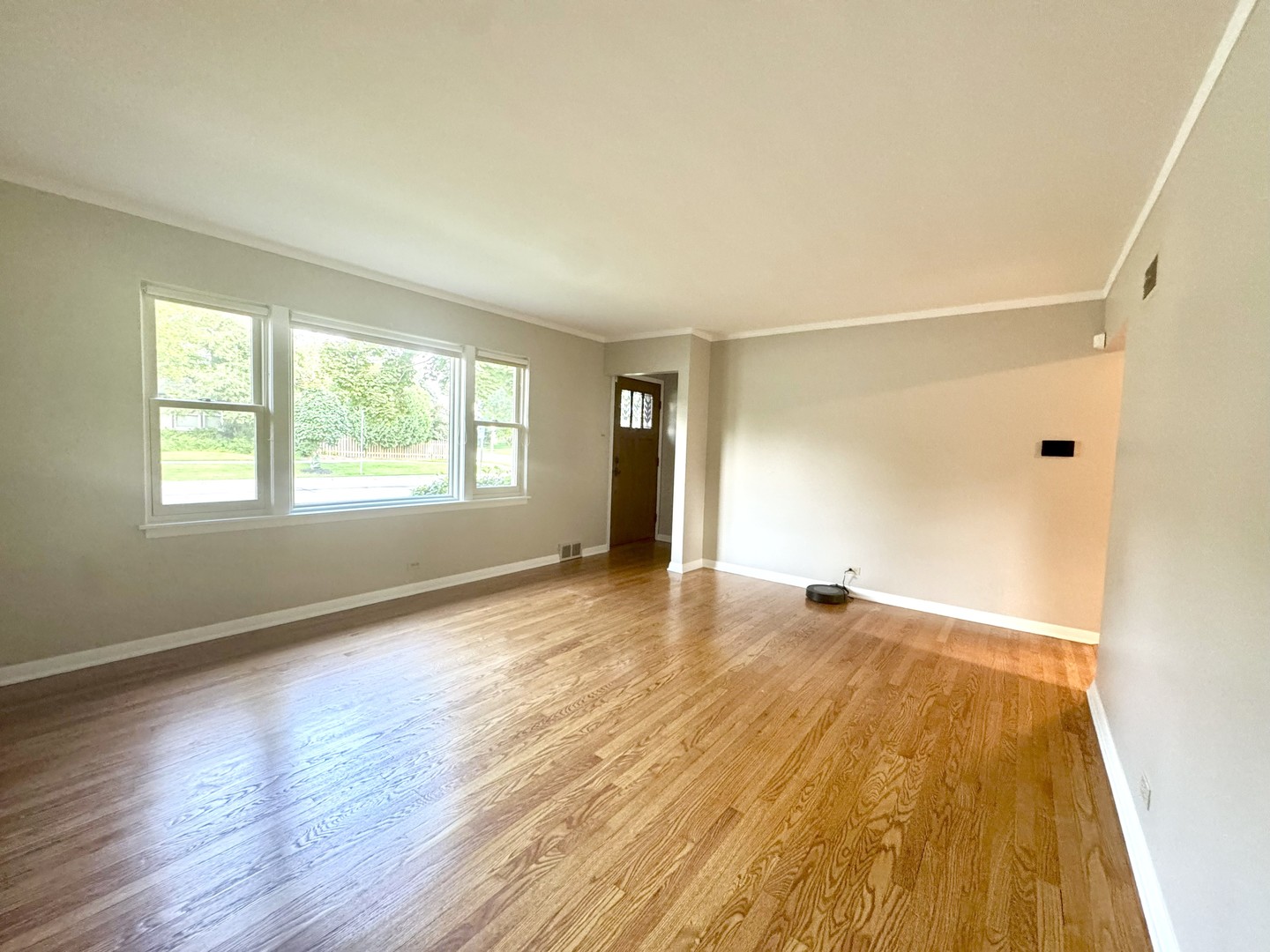 4840 Prospect Avenue, Downers Grove, IL 60515