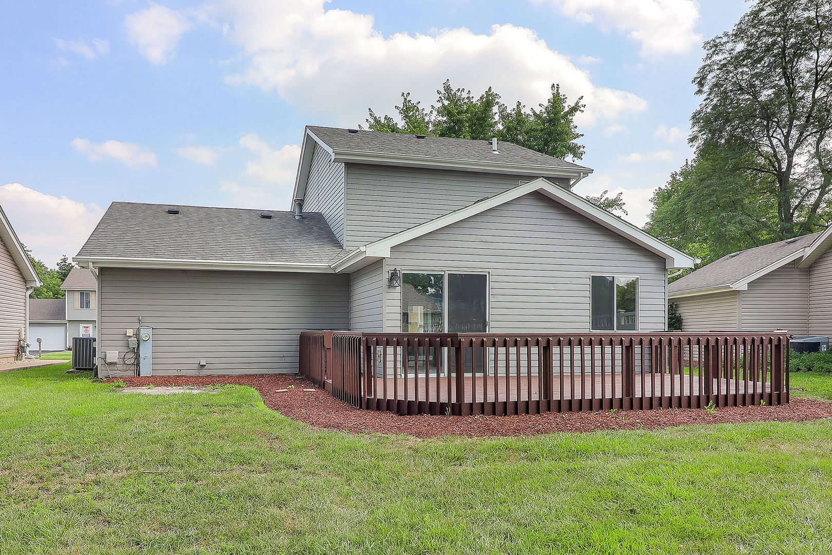 1325 Haverhill Circle, Naperville, IL 60563