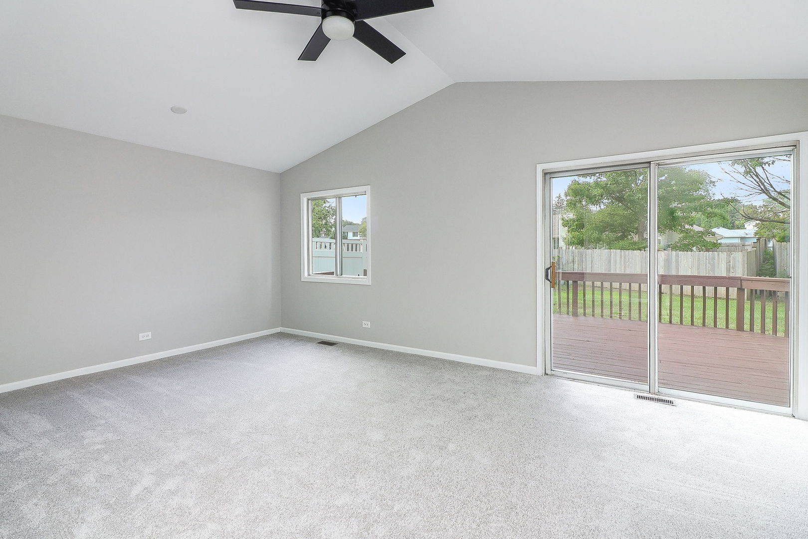 1325 Haverhill Circle, Naperville, IL 60563