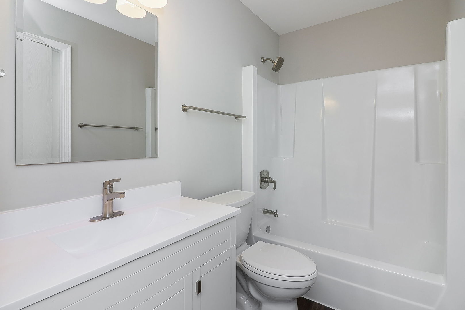 1325 Haverhill Circle, Naperville, IL 60563