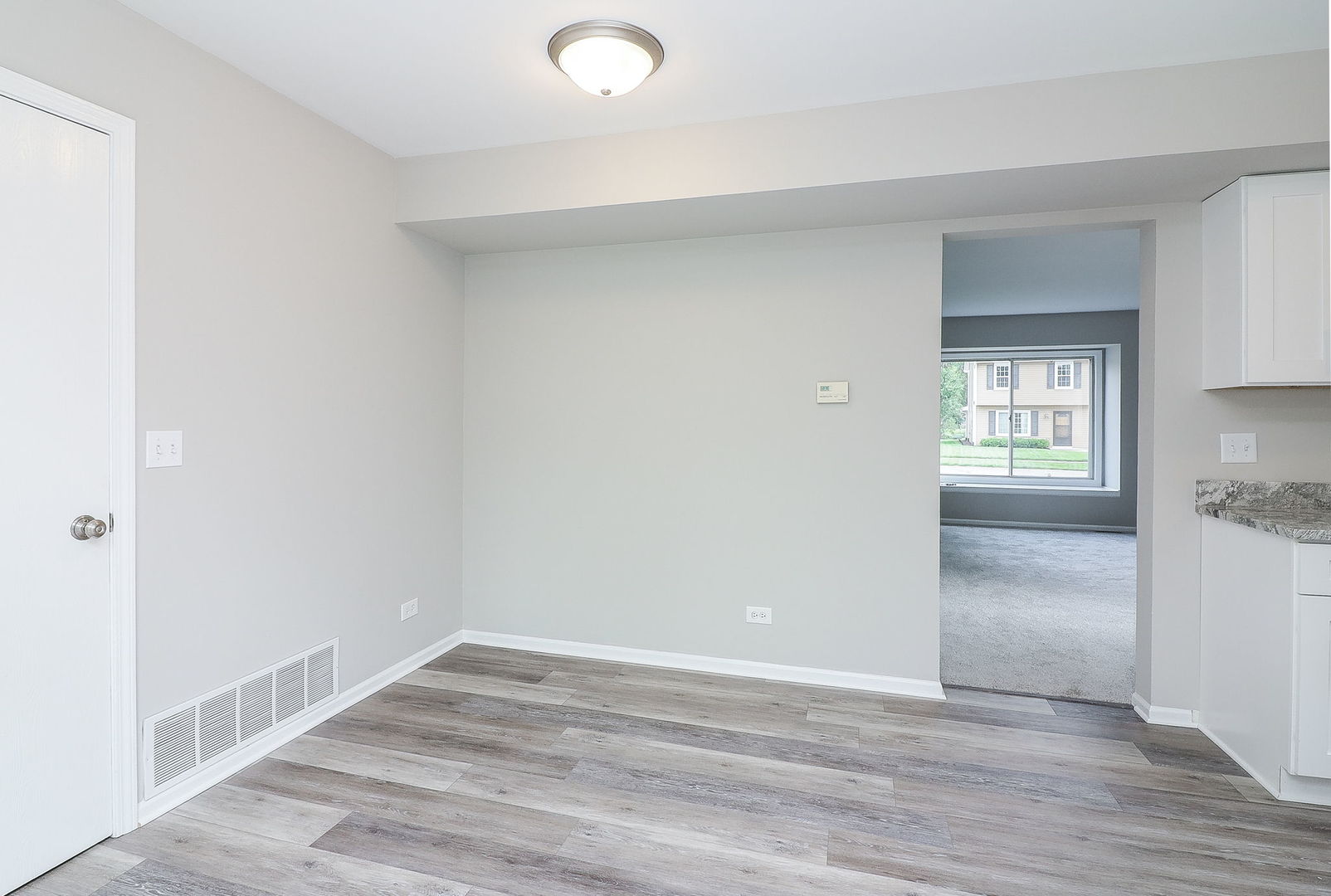 1325 Haverhill Circle, Naperville, IL 60563