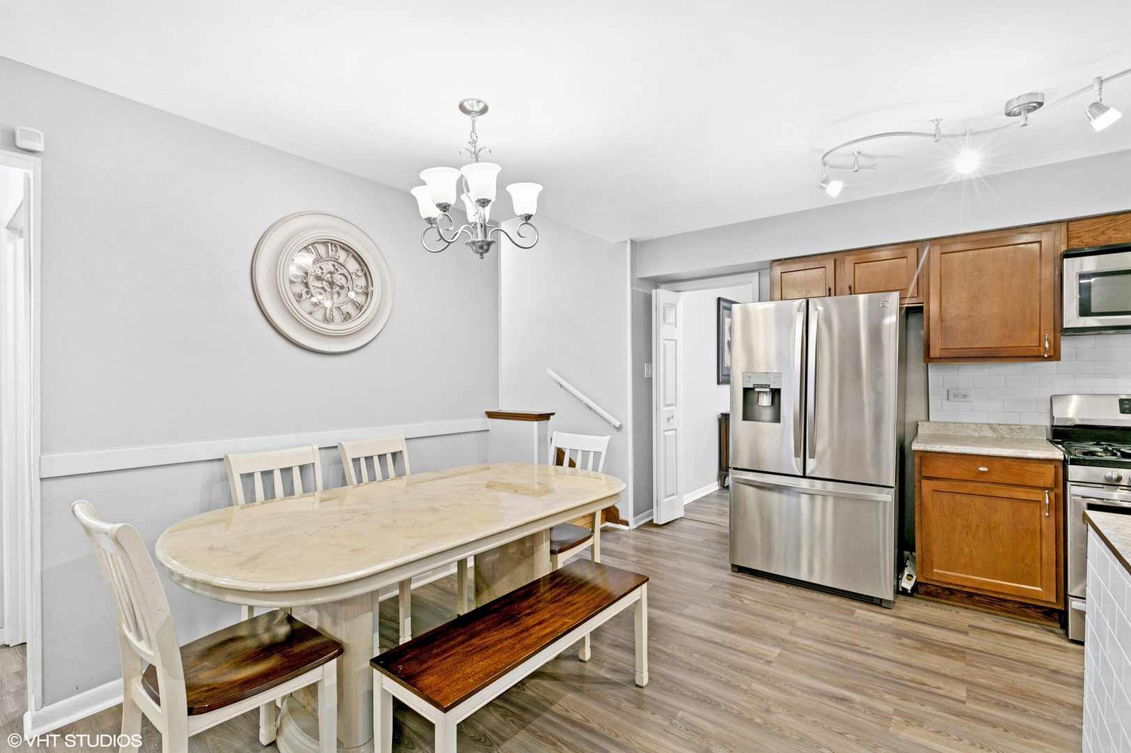 17124 Langley Avenue, South Holland, IL 60473