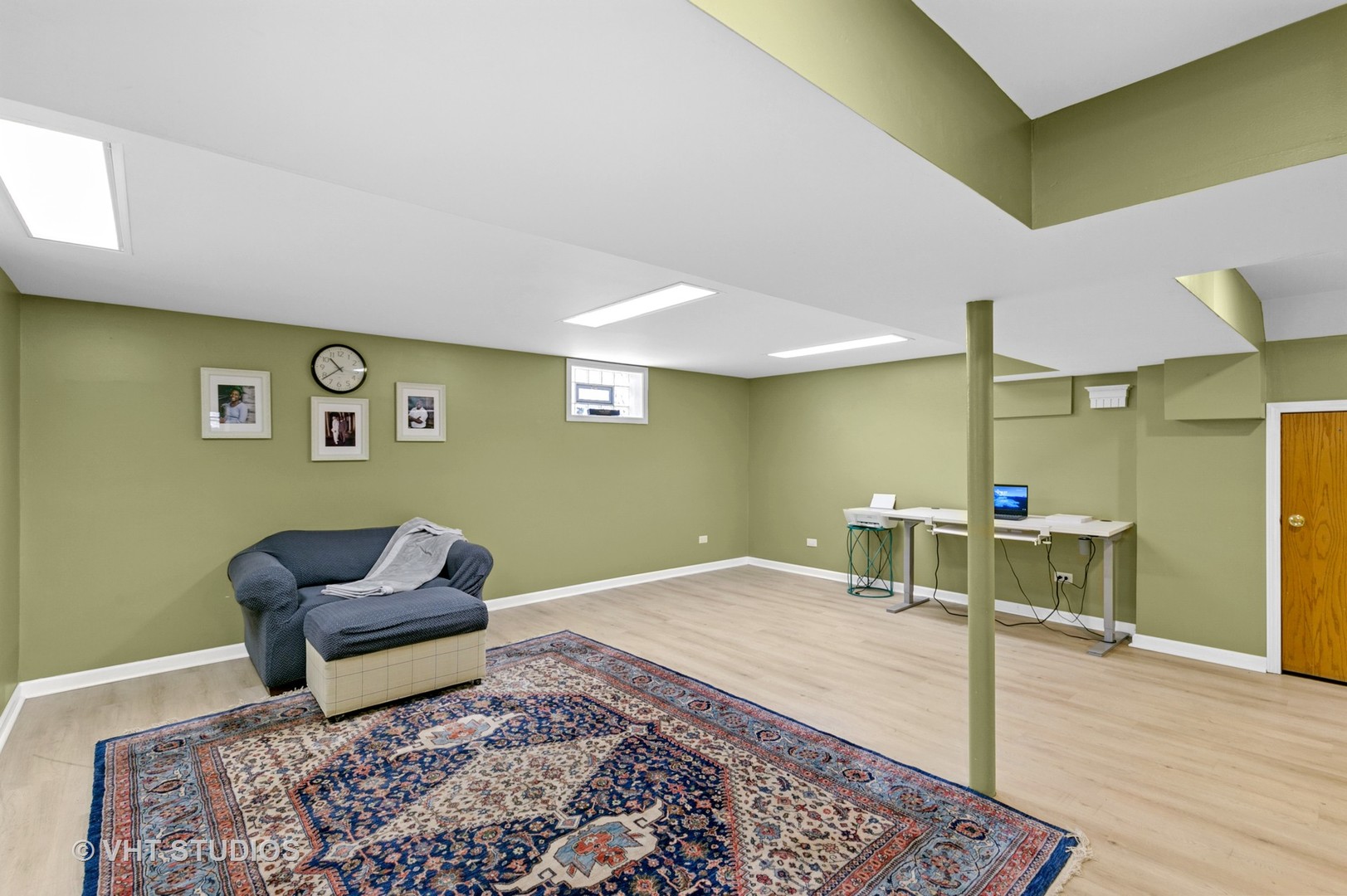 17124 Langley Avenue, South Holland, IL 60473