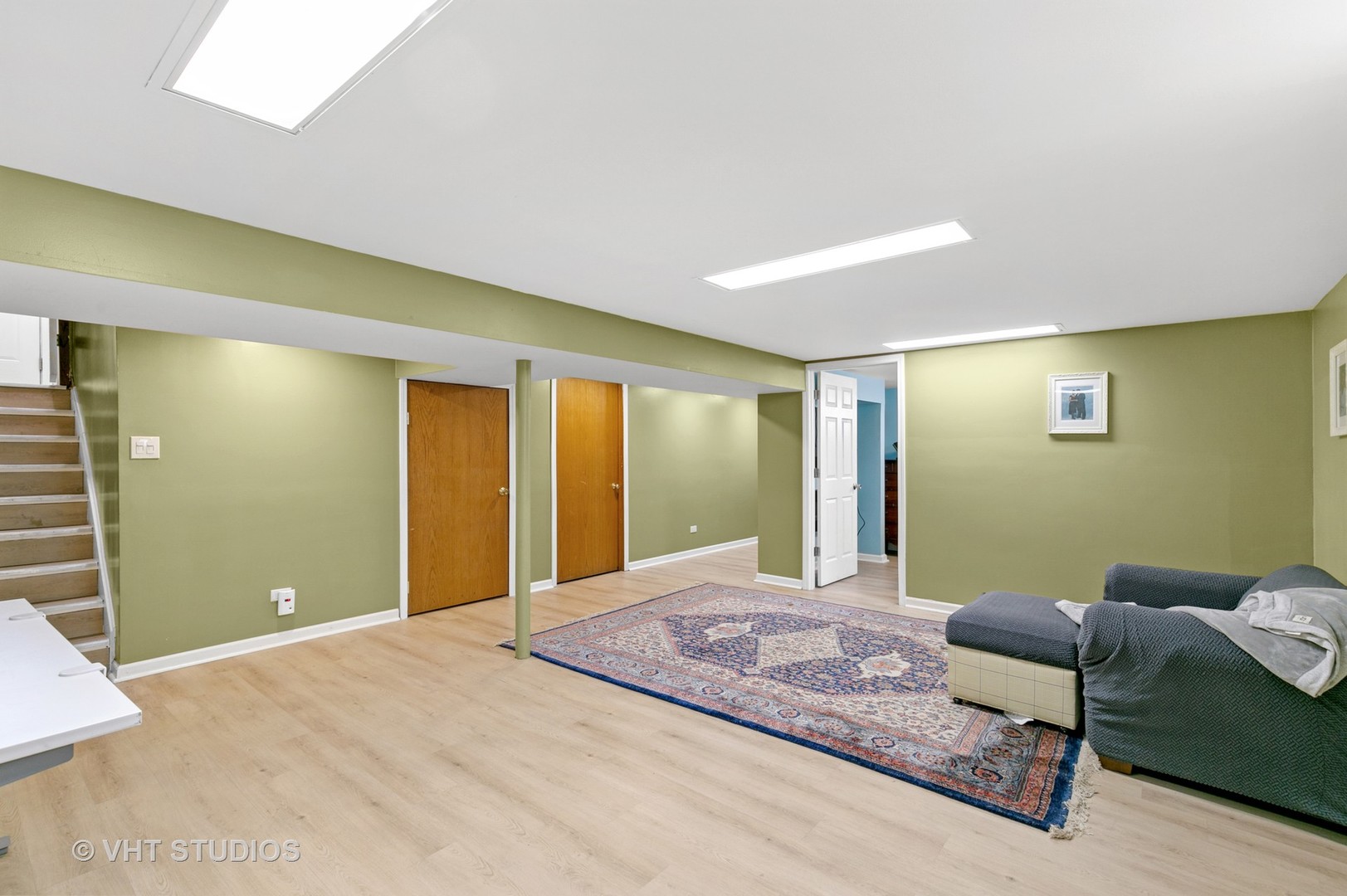 17124 Langley Avenue, South Holland, IL 60473