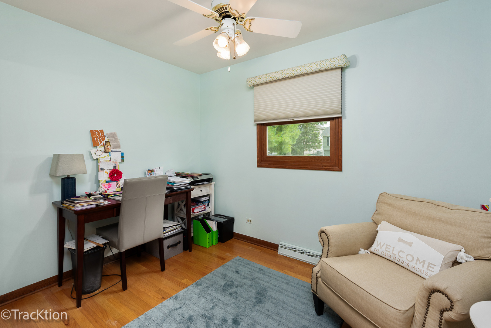 138 W Chicago Avenue, Westmont, IL 60559