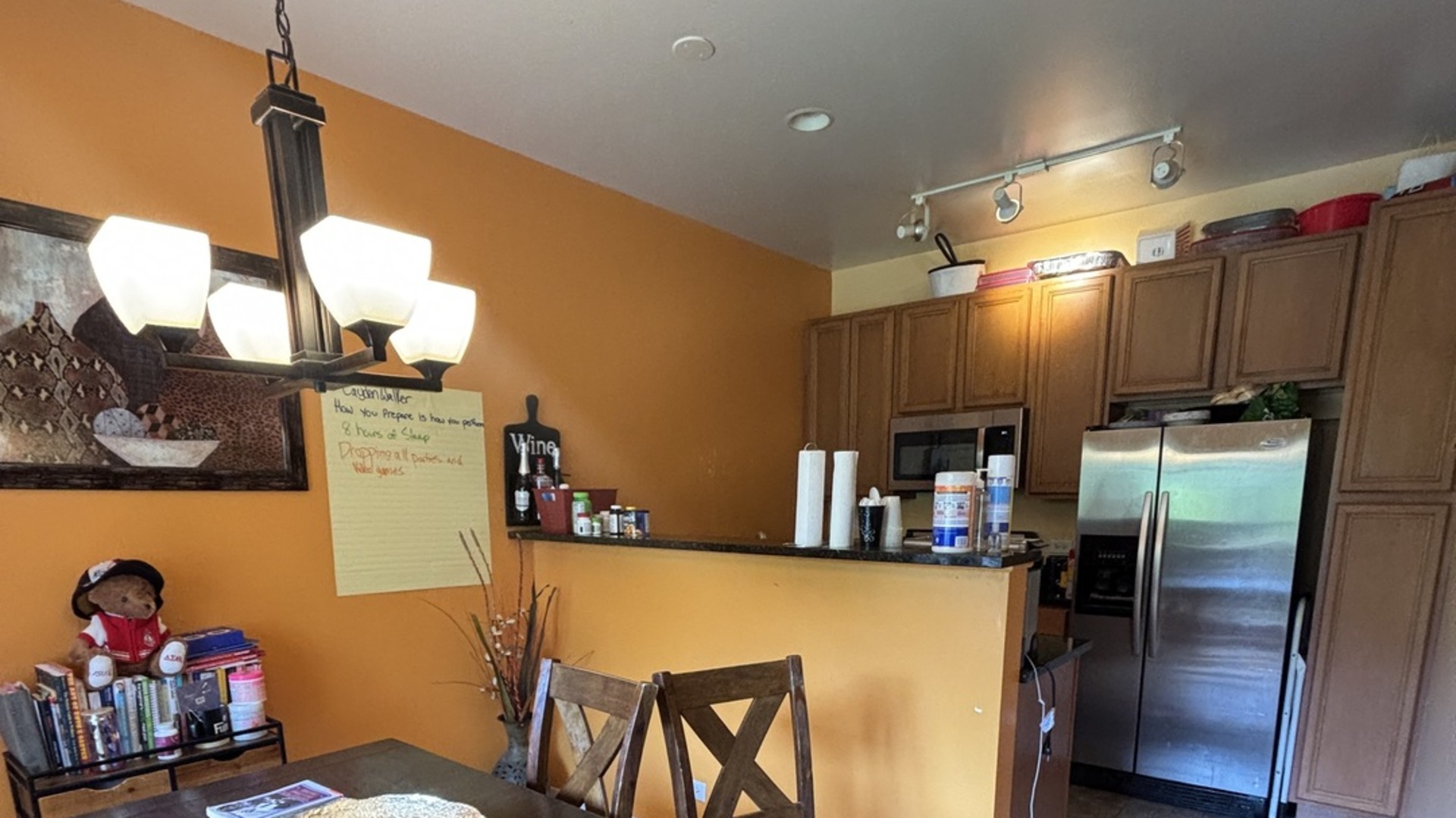 4115 S Maryland Avenue, Chicago, IL 60638