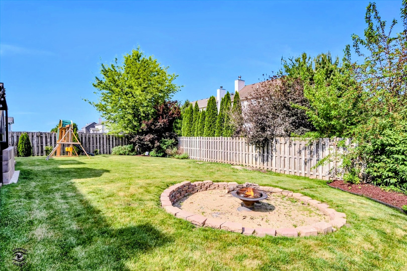 1612 Whisper Glen Drive, Plainfield, IL 60586
