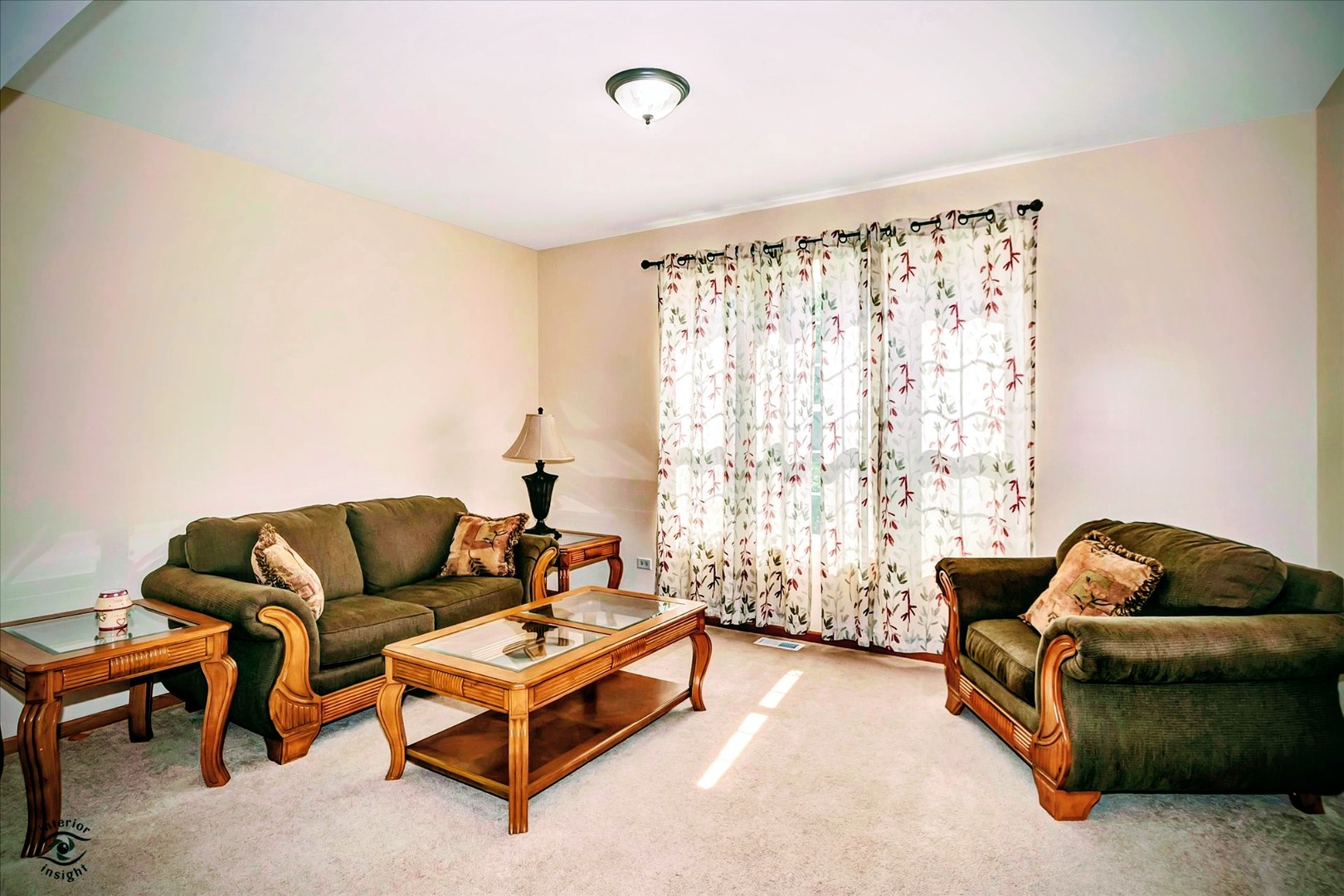 1612 Whisper Glen Drive, Plainfield, IL 60586