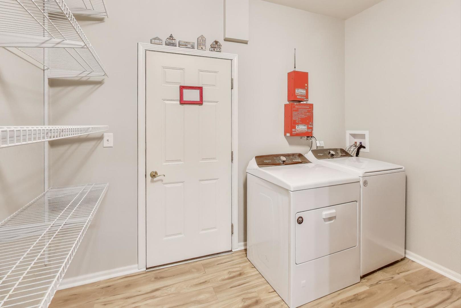 1316 BROOKDALE Drive #1316, Carpentersville, IL 60110