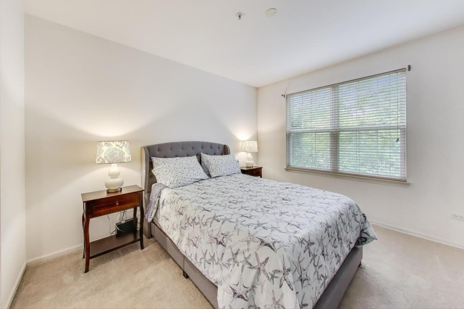 1316 BROOKDALE Drive #1316, Carpentersville, IL 60110