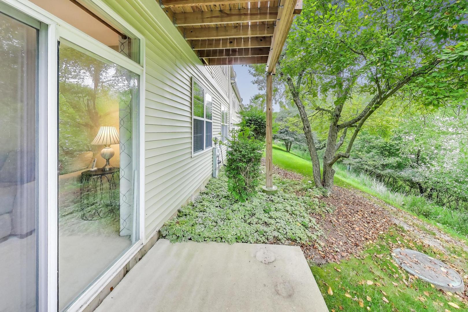 1316 BROOKDALE Drive #1316, Carpentersville, IL 60110