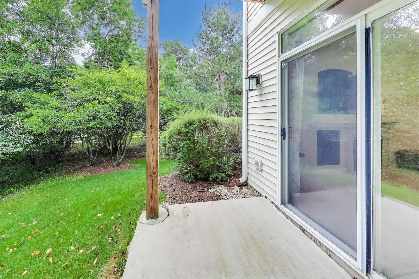 1316 BROOKDALE Drive #1316, Carpentersville, IL 60110