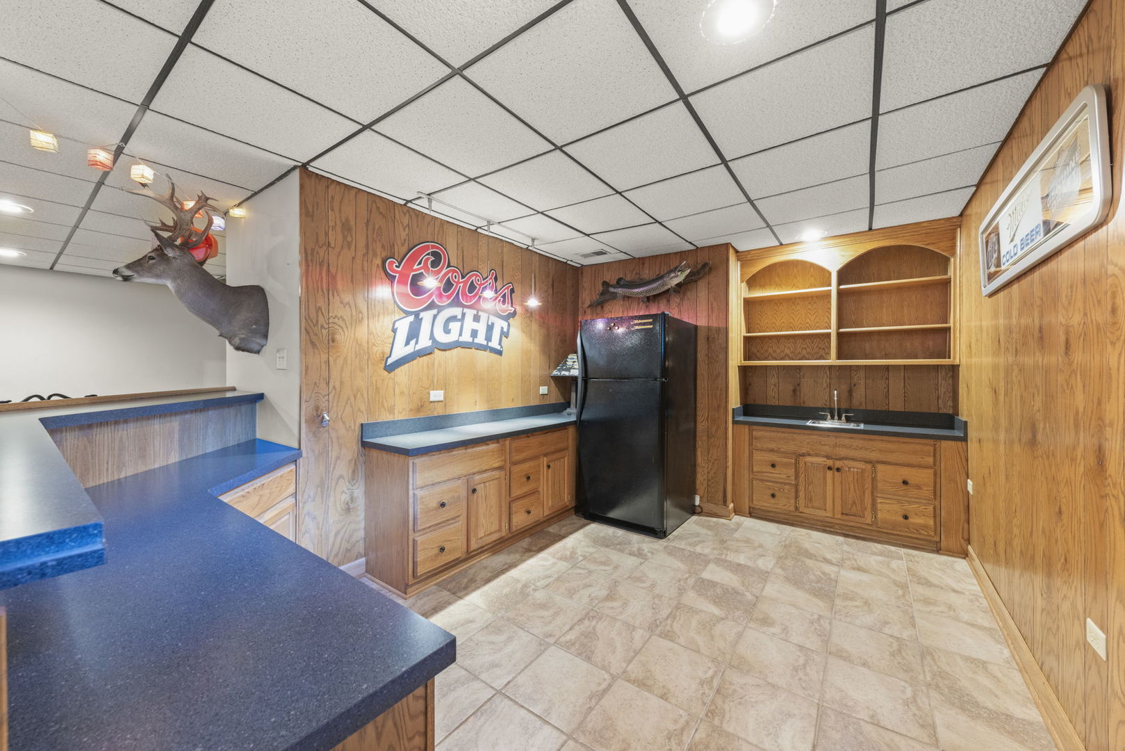 28W041 Greenview Avenue, Warrenville, IL 60555