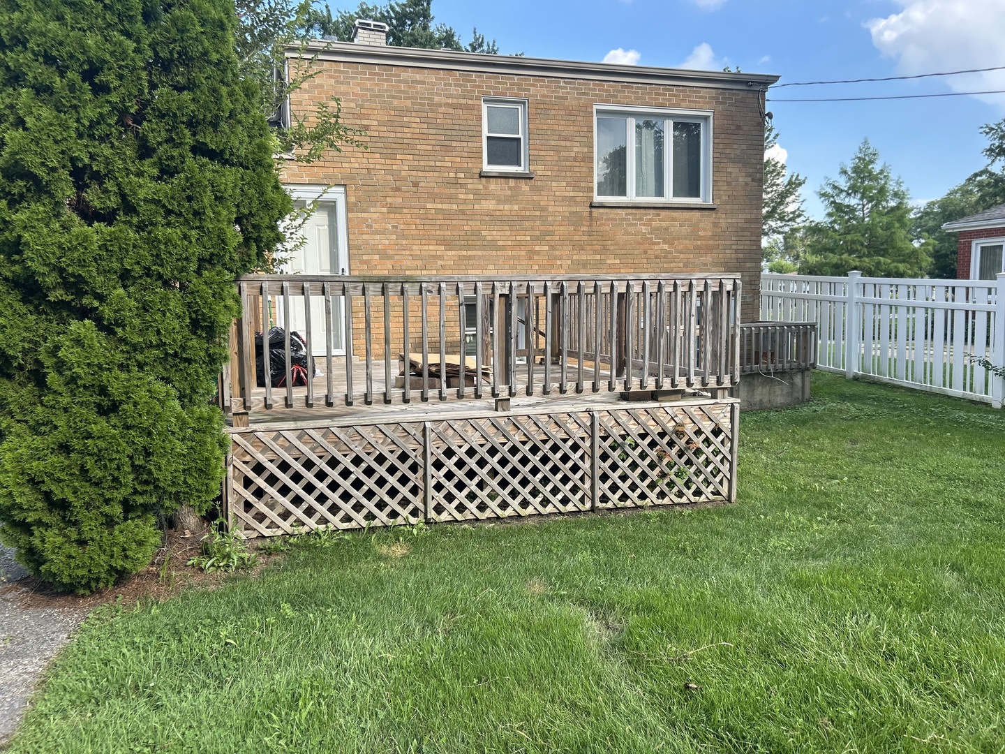 1016 S Charlotte Street, Lombard, IL 60148