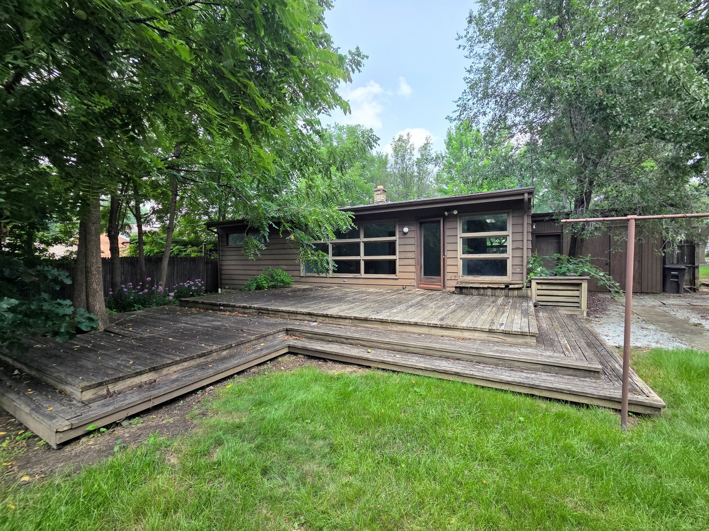773 Lomond Drive, Mundelein, IL 60060