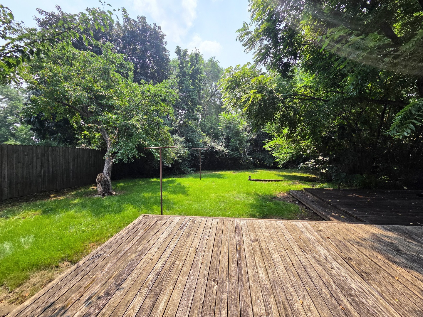 773 Lomond Drive, Mundelein, IL 60060