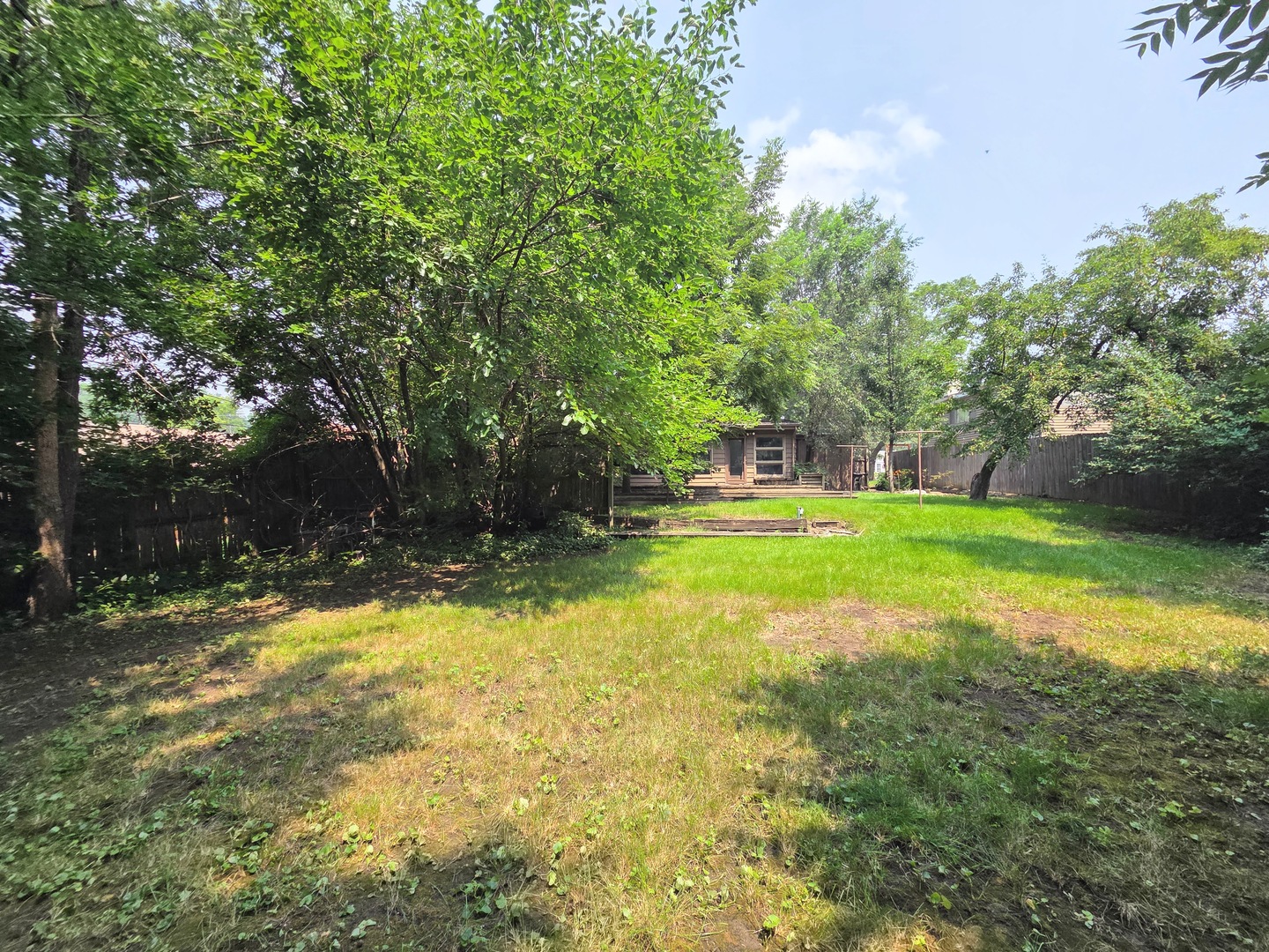 773 Lomond Drive, Mundelein, IL 60060