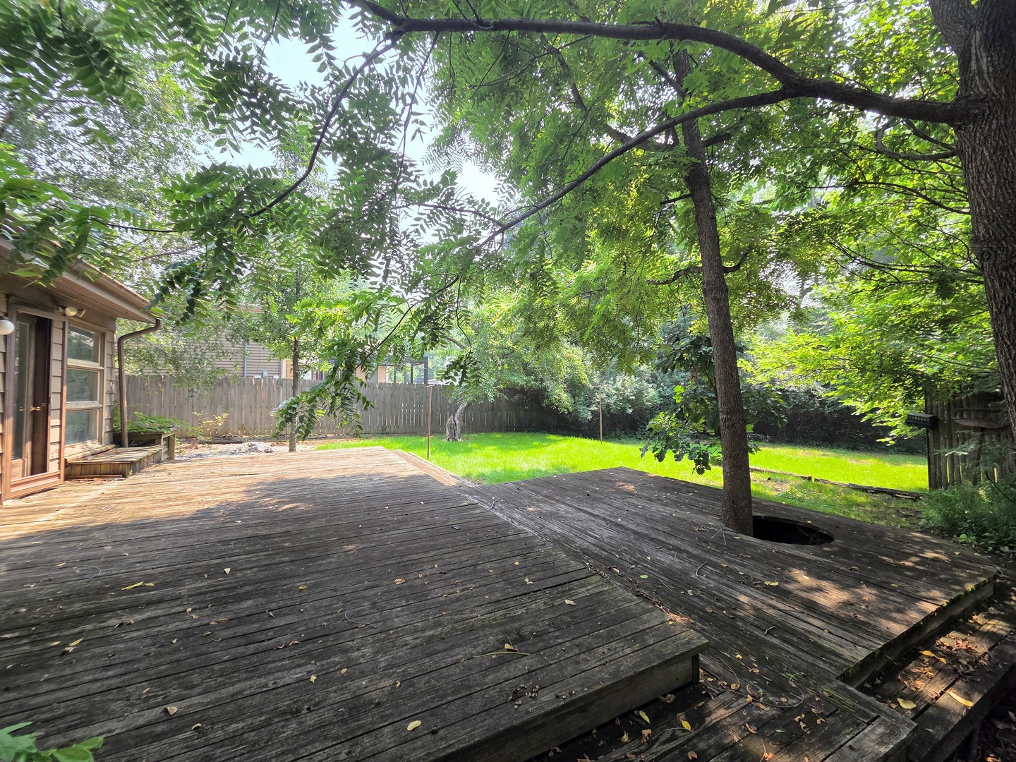 773 Lomond Drive, Mundelein, IL 60060