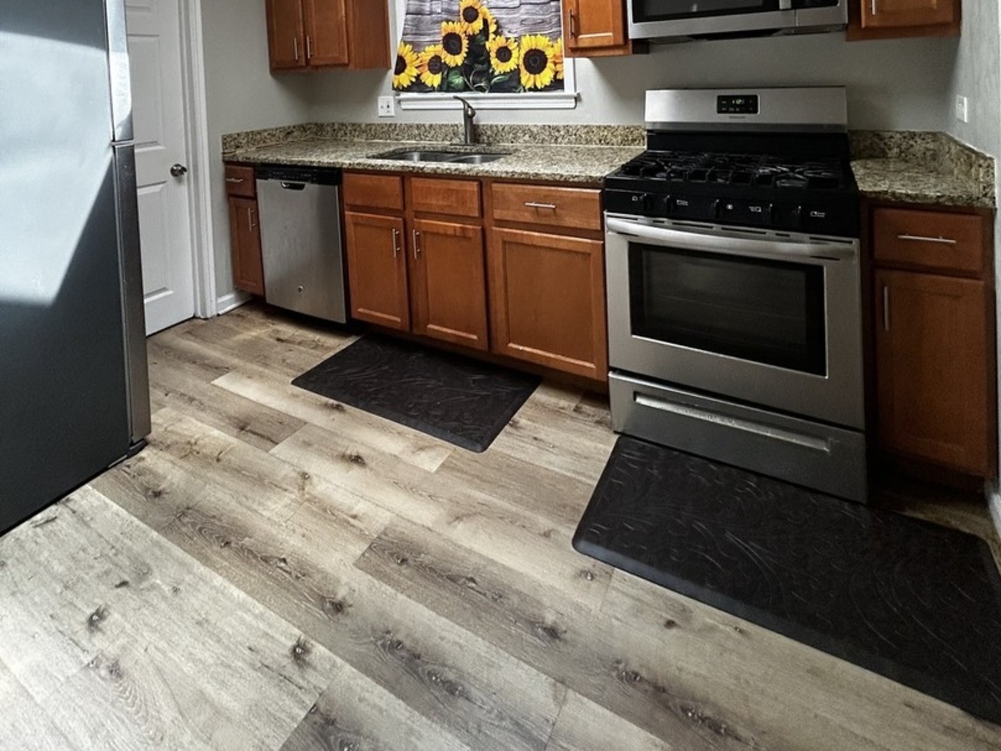 21331 Tower Avenue, Matteson, IL 60443