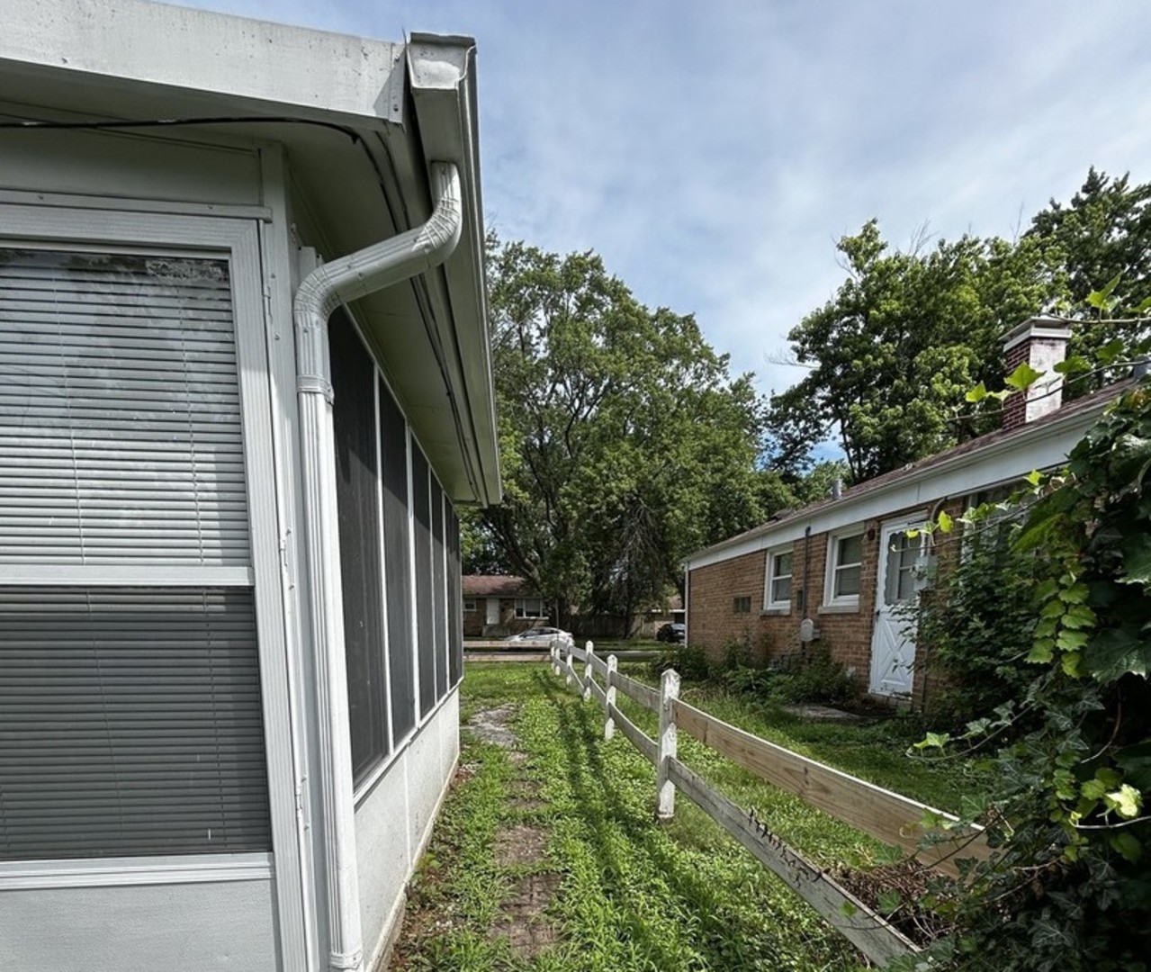 21331 Tower Avenue, Matteson, IL 60443