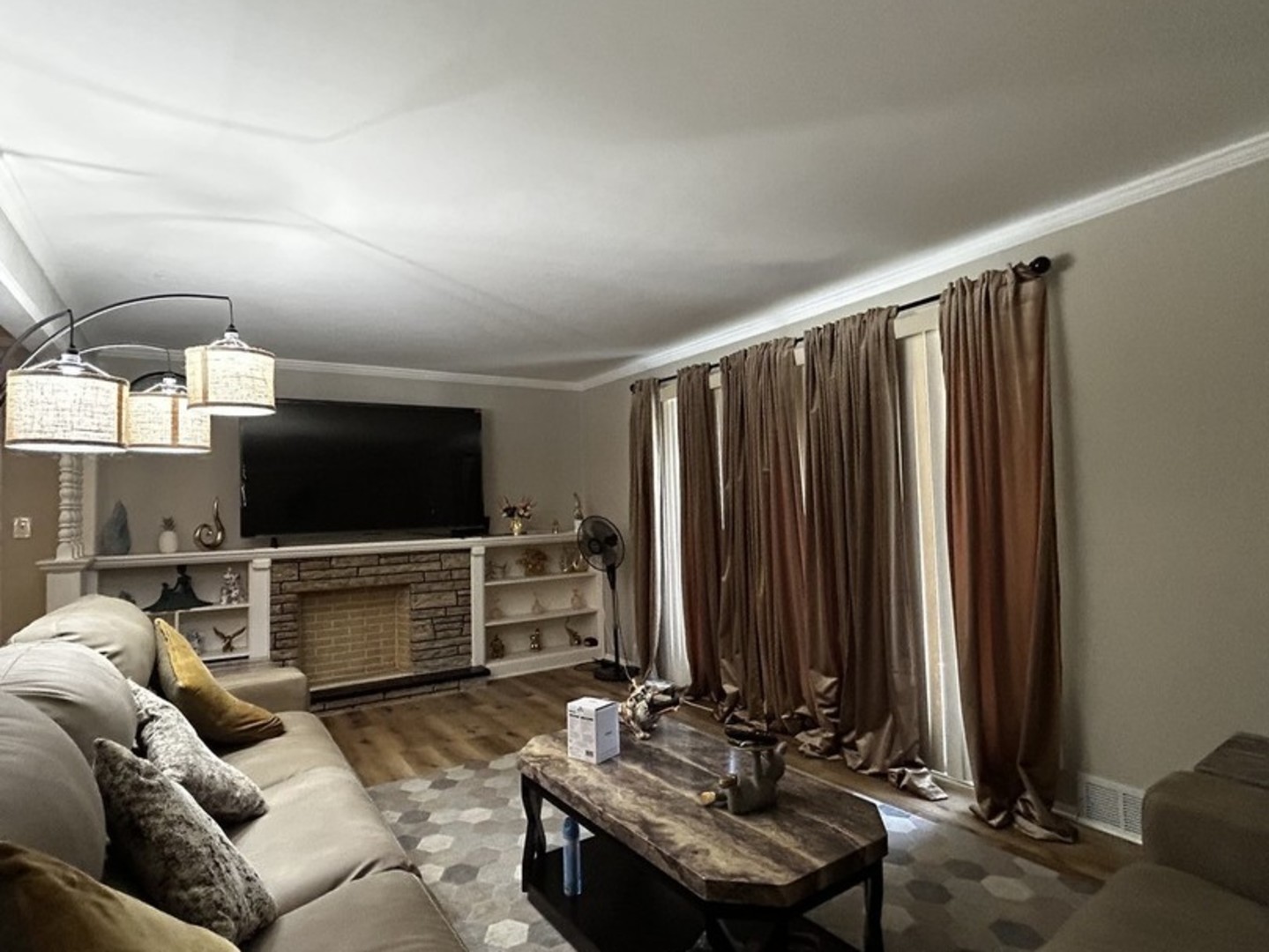21331 Tower Avenue, Matteson, IL 60443