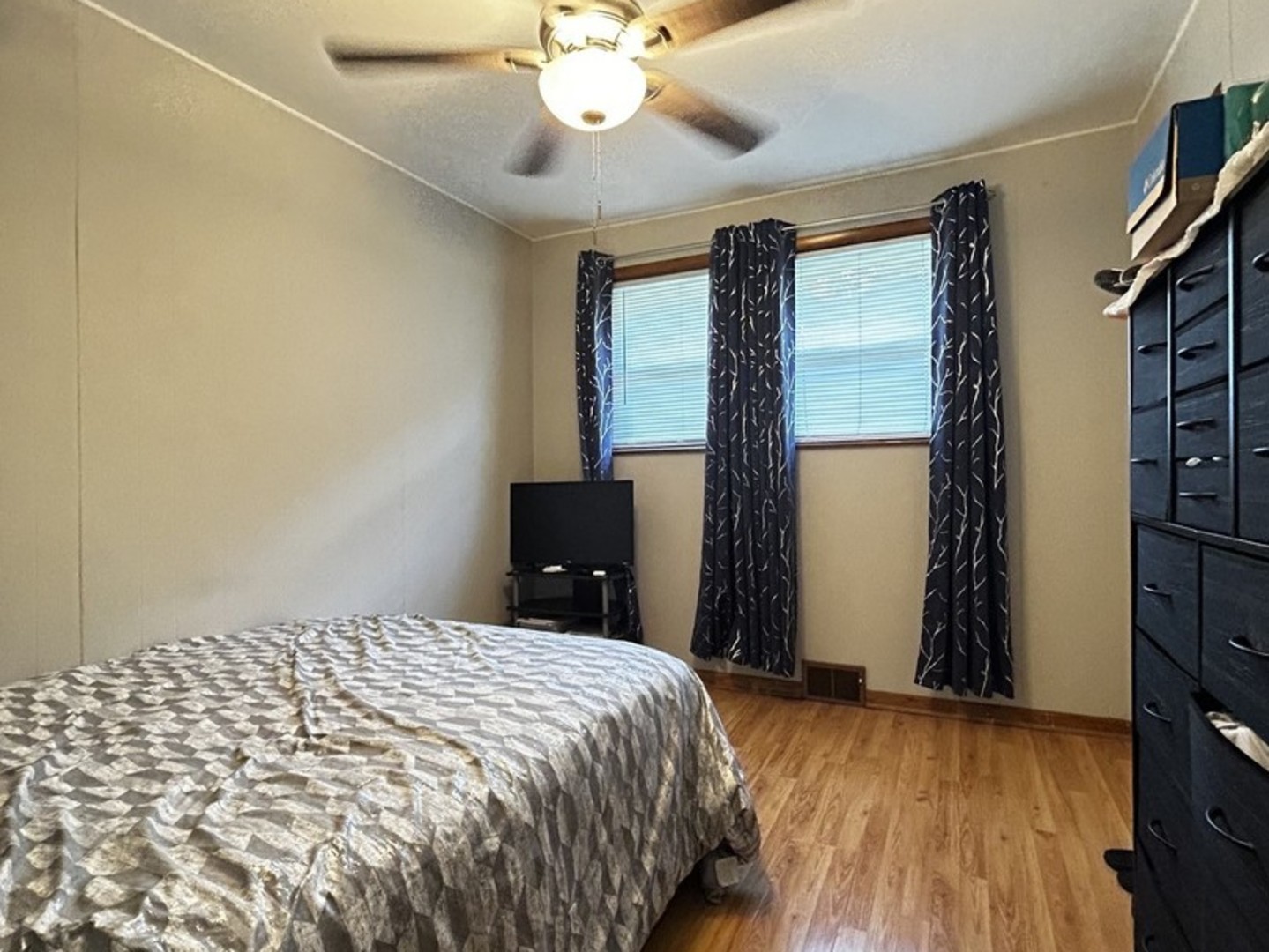 21331 Tower Avenue, Matteson, IL 60443