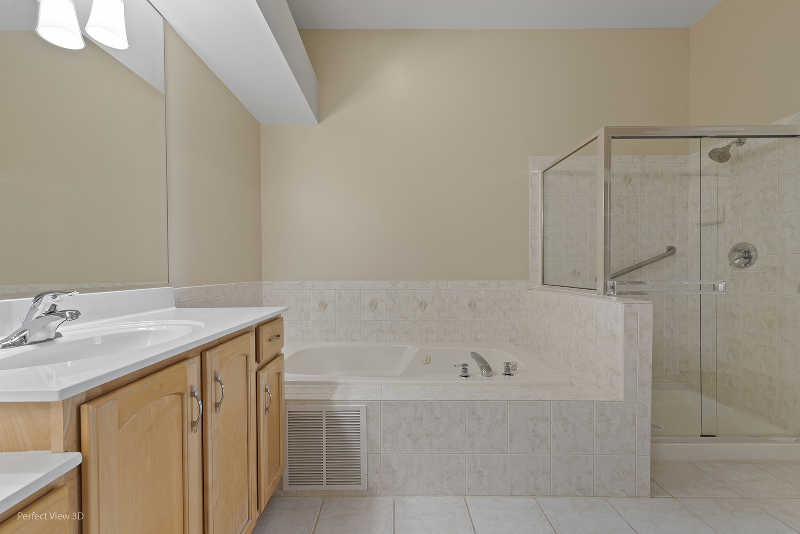 16505 Garnet Court, Orland Park, IL 60467