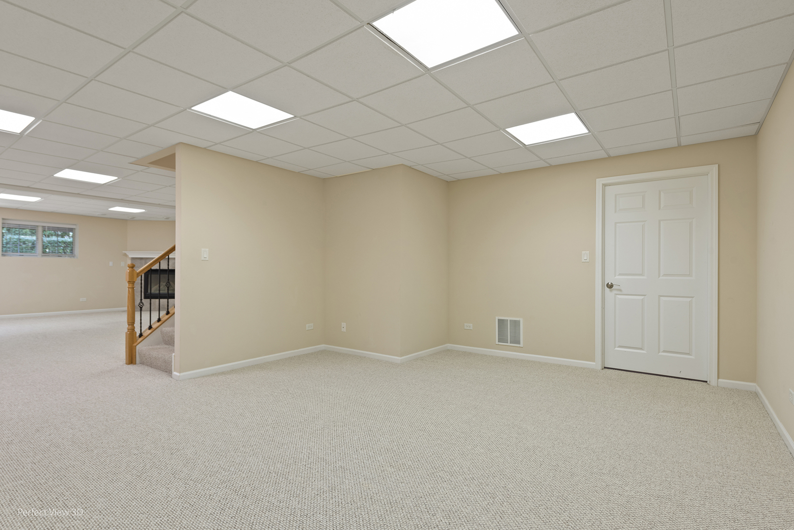 16505 Garnet Court, Orland Park, IL 60467