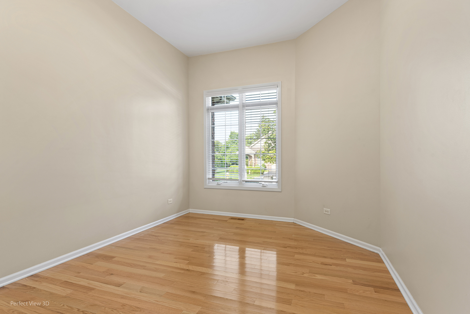 16505 Garnet Court, Orland Park, IL 60467
