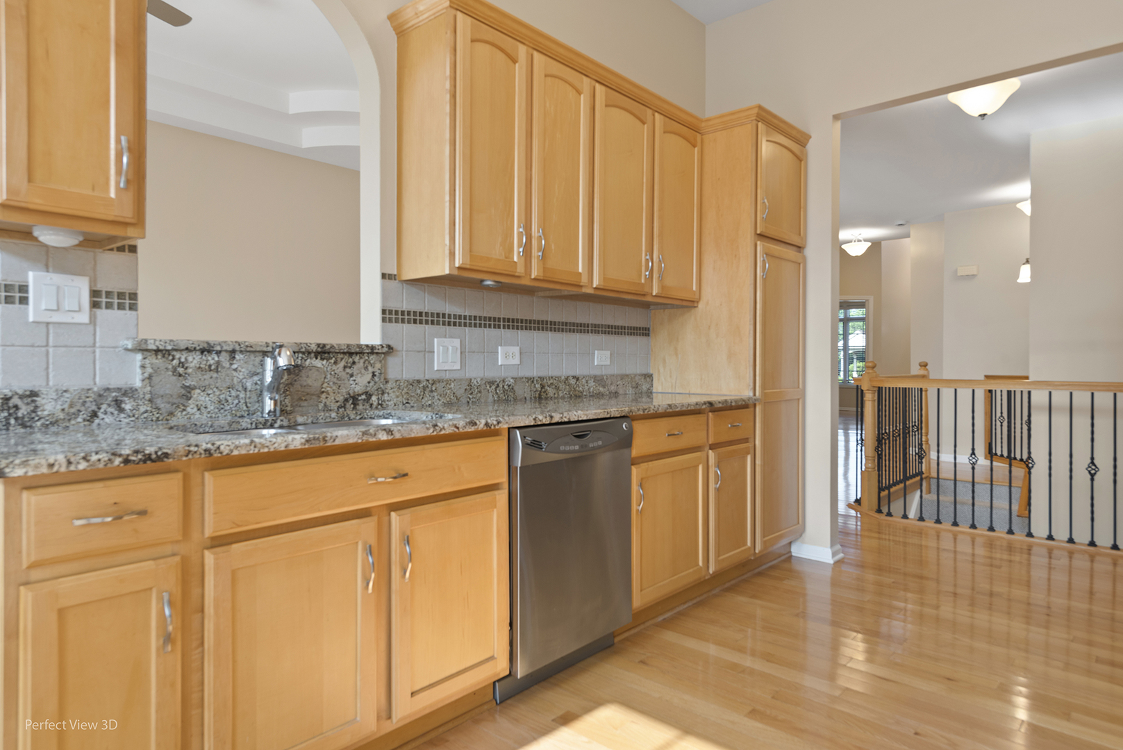 16505 Garnet Court, Orland Park, IL 60467